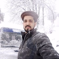 Saqib Zaheer