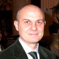 Massimiliano Maggi