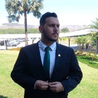 Guilherme De França Batista