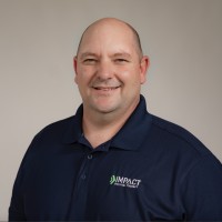 Derek Laurent PT, DPT, OCS