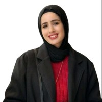 Tasneem Alshaikh