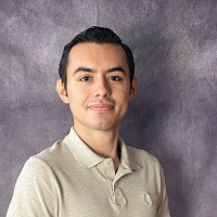 Jonathan Aranda
