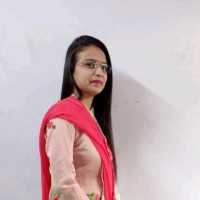 Musrat Shaikh