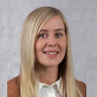 Cecilie Rytter