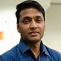 Sajesh Kumar