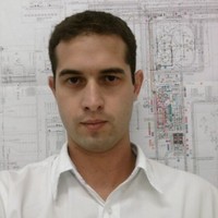 Thiago Caiaffo