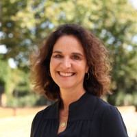 Helen Edwards