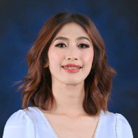 Rica Mae Borjal