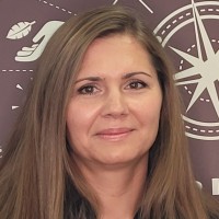 Anna Bajerska