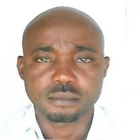 Ada Emmanuel Ode