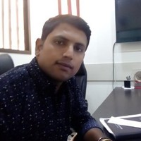 Manish Kumar