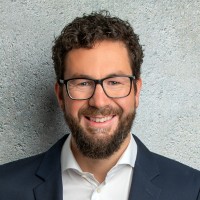 Alexander Schäfer