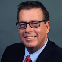 Michael Bath, PMP