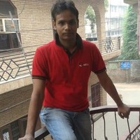 Upendra Kushwaha