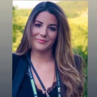 Paula Roman Maestre