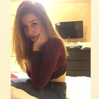 Anastasia Rafaela Kapanaki