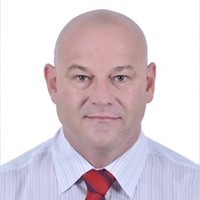 Will Roberts