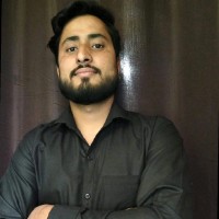 Rajesh Kumar