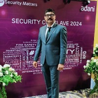 Subrata Debnath