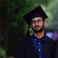 Wajid Aqeel