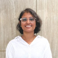 Srishti Sarkar