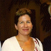 Jill Reblin