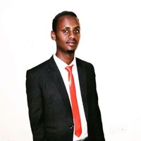 Saed Ibrahim