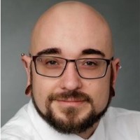 David Andrä