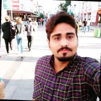 Wajid A.