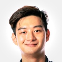 Sebastian Tan