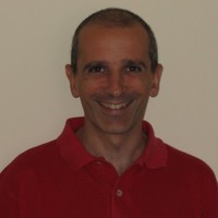 Giuseppe Liotta