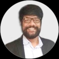 Venkatagiri N