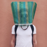 Vincent Marcucci
