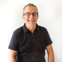 Helio Ribeiro
