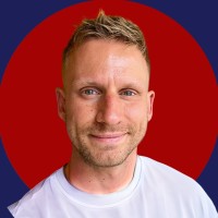 Michael Streit