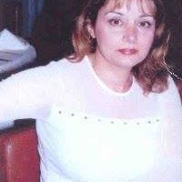 Matina Theofilou