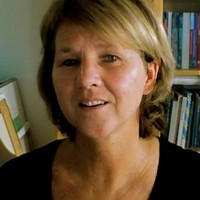 Hélène Vermeulen