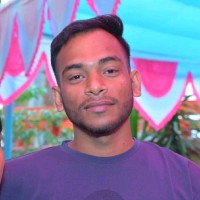 Akshay Gope