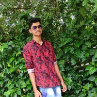 Sachin J