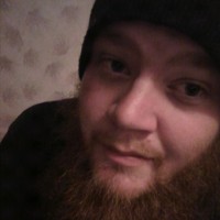 Kyle Hinson