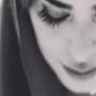 Aisha Alkaabi