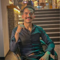 Reda Yousef