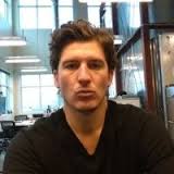 Alan Robb