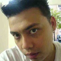 Boy Ayam