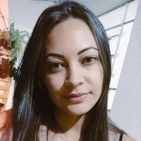 Luana Vitorio