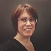 Valerie Grevy