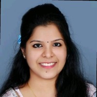 Archana Nair