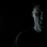 Jannes Cordes