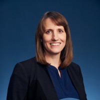 Charlene Ham