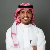 Adel AlSaif